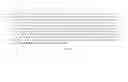 Fig. 176 - GENE EXPRESSION MARKERS FOR INFLAMMATORY BOWEL DISEASE