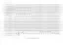 Fig. 183 - GENE EXPRESSION MARKERS FOR INFLAMMATORY BOWEL DISEASE