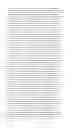 Fig. 187 - GENE EXPRESSION MARKERS FOR INFLAMMATORY BOWEL DISEASE