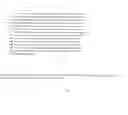 Fig. 19 - GENE EXPRESSION MARKERS FOR INFLAMMATORY BOWEL DISEASE