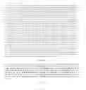 Fig. 191 - GENE EXPRESSION MARKERS FOR INFLAMMATORY BOWEL DISEASE