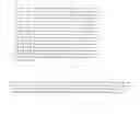 Fig. 20 - GENE EXPRESSION MARKERS FOR INFLAMMATORY BOWEL DISEASE