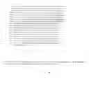Fig. 22 - GENE EXPRESSION MARKERS FOR INFLAMMATORY BOWEL DISEASE