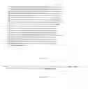 Fig. 23 - GENE EXPRESSION MARKERS FOR INFLAMMATORY BOWEL DISEASE