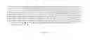 Fig. 26 - GENE EXPRESSION MARKERS FOR INFLAMMATORY BOWEL DISEASE