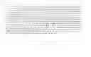 Fig. 33 - GENE EXPRESSION MARKERS FOR INFLAMMATORY BOWEL DISEASE