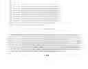 Fig. 40 - GENE EXPRESSION MARKERS FOR INFLAMMATORY BOWEL DISEASE
