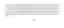 Fig. 49 - GENE EXPRESSION MARKERS FOR INFLAMMATORY BOWEL DISEASE