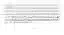 Fig. 53 - GENE EXPRESSION MARKERS FOR INFLAMMATORY BOWEL DISEASE