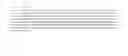 Fig. 55 - GENE EXPRESSION MARKERS FOR INFLAMMATORY BOWEL DISEASE