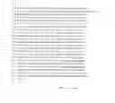Fig. 57 - GENE EXPRESSION MARKERS FOR INFLAMMATORY BOWEL DISEASE