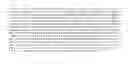 Fig. 58 - GENE EXPRESSION MARKERS FOR INFLAMMATORY BOWEL DISEASE