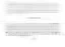 Fig. 62 - GENE EXPRESSION MARKERS FOR INFLAMMATORY BOWEL DISEASE