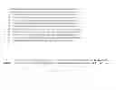 Fig. 64 - GENE EXPRESSION MARKERS FOR INFLAMMATORY BOWEL DISEASE
