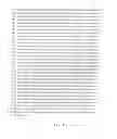 Fig. 67 - GENE EXPRESSION MARKERS FOR INFLAMMATORY BOWEL DISEASE