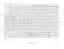Fig. 68 - GENE EXPRESSION MARKERS FOR INFLAMMATORY BOWEL DISEASE