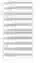 Fig. 77 - GENE EXPRESSION MARKERS FOR INFLAMMATORY BOWEL DISEASE