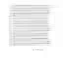 Fig. 79 - GENE EXPRESSION MARKERS FOR INFLAMMATORY BOWEL DISEASE