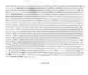 Fig. 80 - GENE EXPRESSION MARKERS FOR INFLAMMATORY BOWEL DISEASE