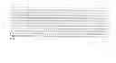 Fig. 82 - GENE EXPRESSION MARKERS FOR INFLAMMATORY BOWEL DISEASE
