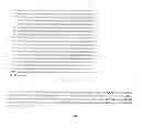 Fig. 83 - GENE EXPRESSION MARKERS FOR INFLAMMATORY BOWEL DISEASE
