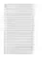 Fig. 84 - GENE EXPRESSION MARKERS FOR INFLAMMATORY BOWEL DISEASE