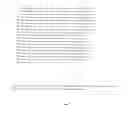 Fig. 87 - GENE EXPRESSION MARKERS FOR INFLAMMATORY BOWEL DISEASE