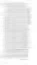 Fig. 89 - GENE EXPRESSION MARKERS FOR INFLAMMATORY BOWEL DISEASE