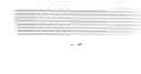 Fig. 90 - GENE EXPRESSION MARKERS FOR INFLAMMATORY BOWEL DISEASE