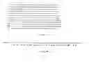 Fig. 91 - GENE EXPRESSION MARKERS FOR INFLAMMATORY BOWEL DISEASE