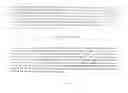 Fig. 97 - GENE EXPRESSION MARKERS FOR INFLAMMATORY BOWEL DISEASE