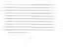 Fig. 99 - GENE EXPRESSION MARKERS FOR INFLAMMATORY BOWEL DISEASE