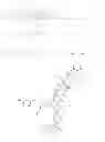 Fig. 01 - Compound isolated from quamoclit, and composition for preventing or treating diabetes containing the compound as an active ingredient
