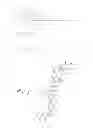 Fig. 03 - Compound isolated from quamoclit, and composition for preventing or treating diabetes containing the compound as an active ingredient