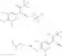 Fig. 06 - Ectoparasiticidal active substance combinations