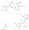 Fig. 07 - Ectoparasiticidal active substance combinations