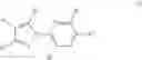 Fig. 08 - Ectoparasiticidal active substance combinations