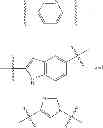 Fig. 15 - CYTOPROTECTIVE DERIVATIVES OF AVICIN D AND METHODS OF MAKING AND USING THEREOF