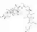 Fig. 16 - CYTOPROTECTIVE DERIVATIVES OF AVICIN D AND METHODS OF MAKING AND USING THEREOF