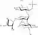 Fig. 18 - CYTOPROTECTIVE DERIVATIVES OF AVICIN D AND METHODS OF MAKING AND USING THEREOF