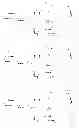 Fig. 19 - CYTOPROTECTIVE DERIVATIVES OF AVICIN D AND METHODS OF MAKING AND USING THEREOF