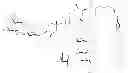 Fig. 20 - CYTOPROTECTIVE DERIVATIVES OF AVICIN D AND METHODS OF MAKING AND USING THEREOF