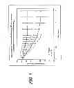 Fig. 06 - SODIUM CHANNEL BLOCKERS