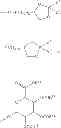 Fig. 11 - SODIUM CHANNEL BLOCKERS