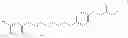 Fig. 22 - SODIUM CHANNEL BLOCKERS