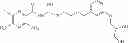 Fig. 40 - SODIUM CHANNEL BLOCKERS