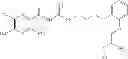 Fig. 41 - SODIUM CHANNEL BLOCKERS
