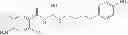 Fig. 43 - SODIUM CHANNEL BLOCKERS