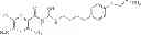 Fig. 44 - SODIUM CHANNEL BLOCKERS