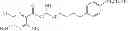 Fig. 45 - SODIUM CHANNEL BLOCKERS
